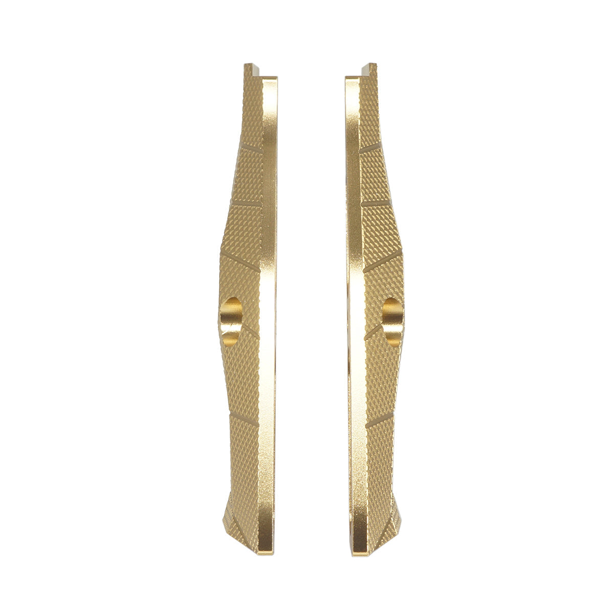 https://ik.imagekit.io/c2dr4dawp/https%3A%2F%2Fcdn.shopify.com%2Fs%2Ffiles%2F1%2F0758%2F4825%2F3721%2Ffiles%2F5KU-GBSD2039-GD_cz_shadow2_lok_grip_magwell_2.jpg%3Fv%3D1770351872?tr=f-jpg