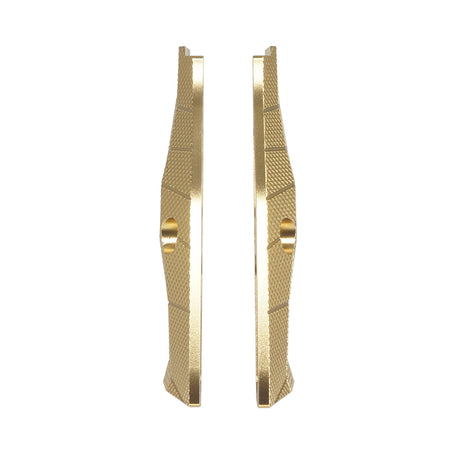 https://ik.imagekit.io/c2dr4dawp/https%3A%2F%2Fcdn.shopify.com%2Fs%2Ffiles%2F1%2F0758%2F4825%2F3721%2Ffiles%2F5KU-GBSD2039-GD_cz_shadow2_lok_grip_magwell_2.jpg%3Fv%3D1770351872?tr=f-jpg