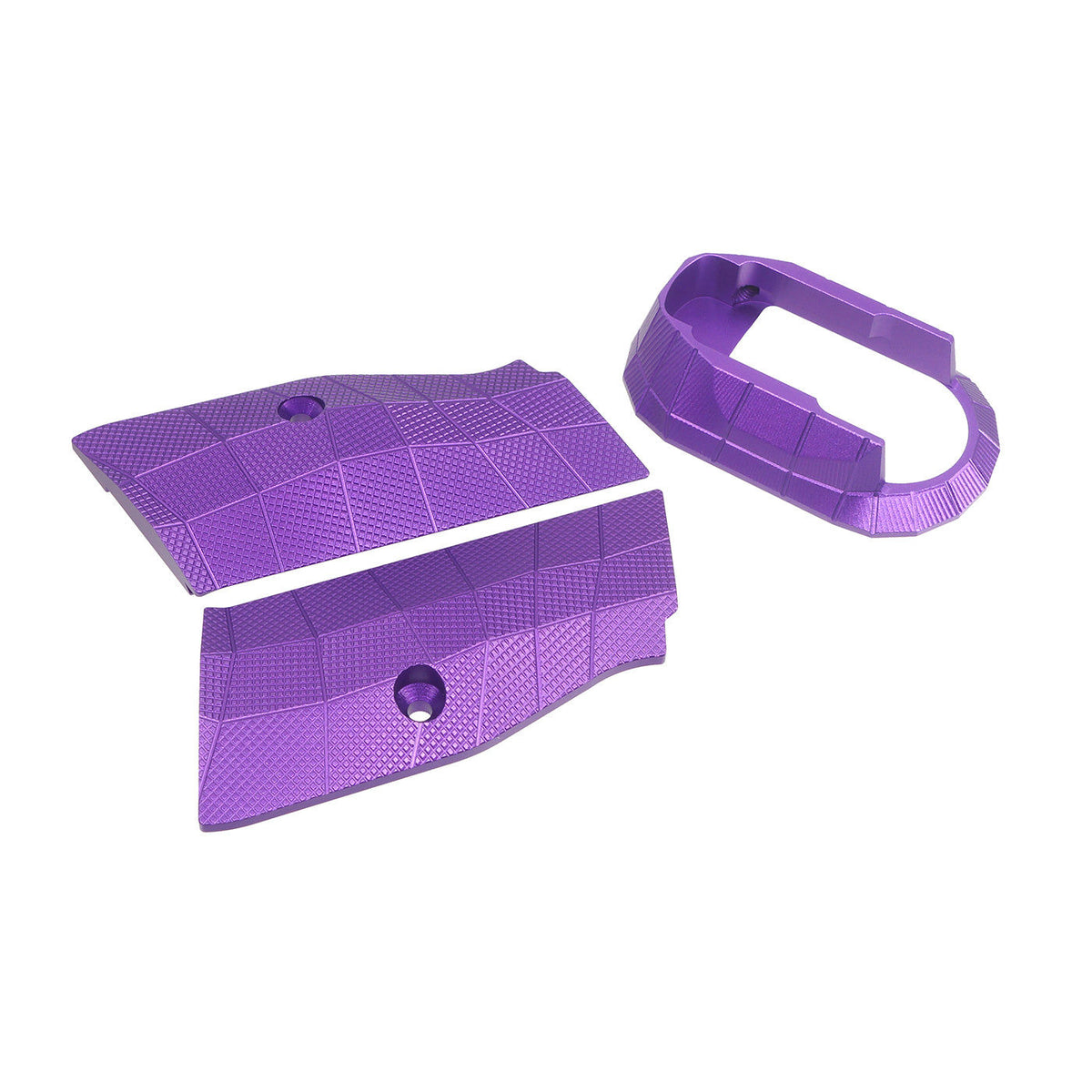 https://ik.imagekit.io/c2dr4dawp/https%3A%2F%2Fcdn.shopify.com%2Fs%2Ffiles%2F1%2F0758%2F4825%2F3721%2Ffiles%2F5KU-GBSD2039-PU_cz_shadow2_lok_grip_magwell.jpg%3Fv%3D1770351905?tr=f-jpg