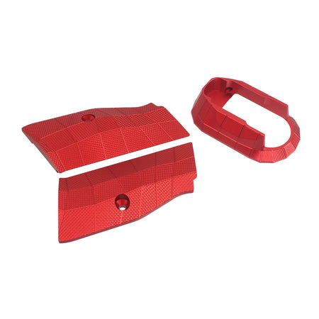 https://ik.imagekit.io/c2dr4dawp/https%3A%2F%2Fcdn.shopify.com%2Fs%2Ffiles%2F1%2F0758%2F4825%2F3721%2Ffiles%2F5KU-GBSD2039-RD_cz_shadow2_lok_grip_magwell.jpg%3Fv%3D1770351905?tr=f-jpg