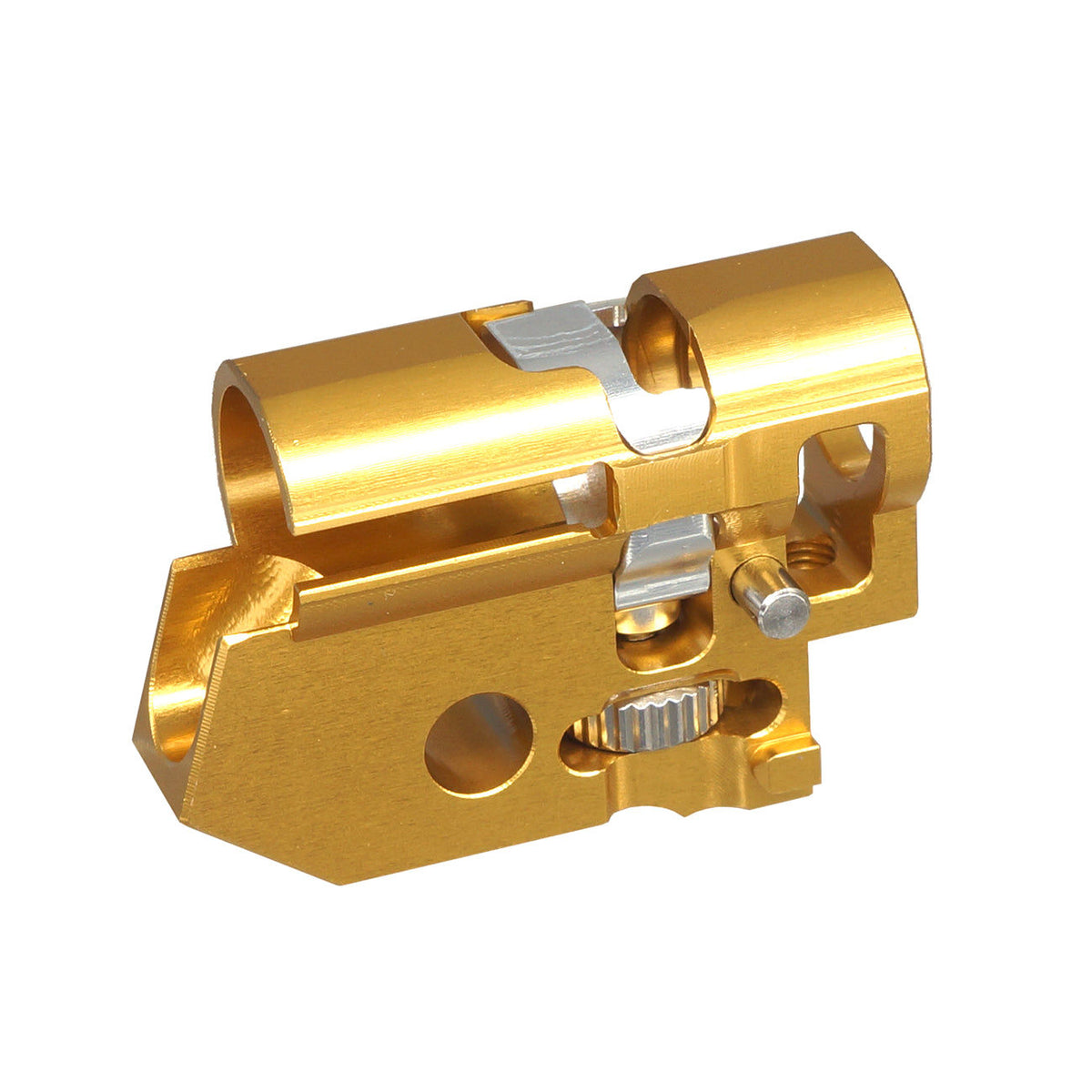 https://ik.imagekit.io/c2dr4dawp/https%3A%2F%2Fcdn.shopify.com%2Fs%2Ffiles%2F1%2F0758%2F4825%2F3721%2Ffiles%2F5KU-GBSD2040_tdc_hopUP-CZ_shadow2.webp%3Fv%3D1776424193?tr=f-jpg
