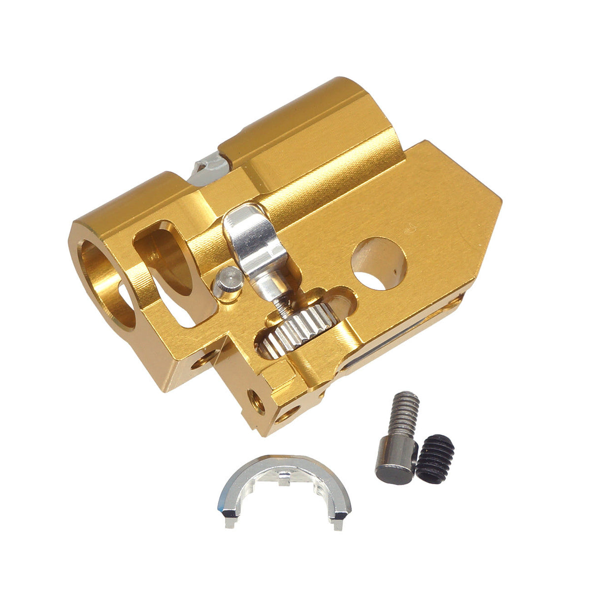 https://ik.imagekit.io/c2dr4dawp/https%3A%2F%2Fcdn.shopify.com%2Fs%2Ffiles%2F1%2F0758%2F4825%2F3721%2Ffiles%2F5KU-GBSD2040_tdc_hopUP-CZ_shadow2_1.webp%3Fv%3D1776424193?tr=f-jpg