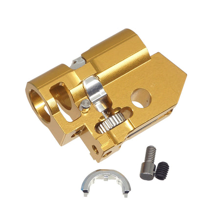 https://ik.imagekit.io/c2dr4dawp/https%3A%2F%2Fcdn.shopify.com%2Fs%2Ffiles%2F1%2F0758%2F4825%2F3721%2Ffiles%2F5KU-GBSD2040_tdc_hopUP-CZ_shadow2_1.webp%3Fv%3D1776424193?tr=f-jpg