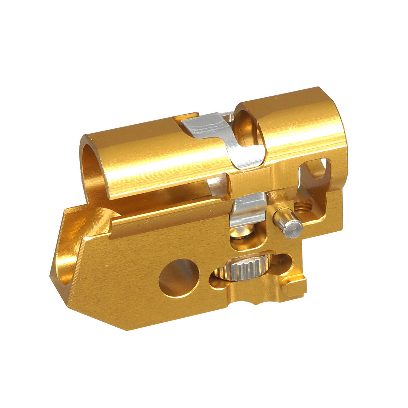 https://ik.imagekit.io/c2dr4dawp/https%3A%2F%2Fcdn.shopify.com%2Fs%2Ffiles%2F1%2F0758%2F4825%2F3721%2Ffiles%2F5KU-GBSD2040_tdc_hopUP-CZ_shadow2.webp%3Fv%3D1776424193?tr=f-jpg