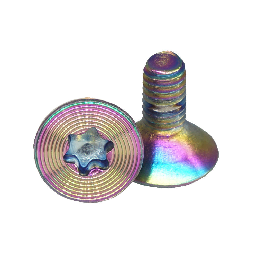 https://ik.imagekit.io/c2dr4dawp/https%3A%2F%2Fcdn.shopify.com%2Fs%2Ffiles%2F1%2F0758%2F4825%2F3721%2Ffiles%2F5KU-GBSD2043-HG_cz_shadow2_grip_screw.jpg%3Fv%3D1770353293?tr=f-jpg