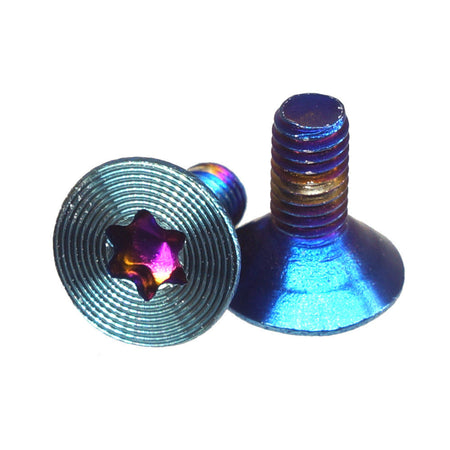 https://ik.imagekit.io/c2dr4dawp/https%3A%2F%2Fcdn.shopify.com%2Fs%2Ffiles%2F1%2F0758%2F4825%2F3721%2Ffiles%2F5KU-GBSD2043-LBU_cz_shadow2_grip_screw.jpg%3Fv%3D1770353355?tr=f-jpg