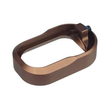 https://ik.imagekit.io/c2dr4dawp/https%3A%2F%2Fcdn.shopify.com%2Fs%2Ffiles%2F1%2F0758%2F4825%2F3721%2Ffiles%2F5KU-GBTM17G5006-BN_tti_g17_magwell.jpg%3Fv%3D1770360206?tr=f-jpg