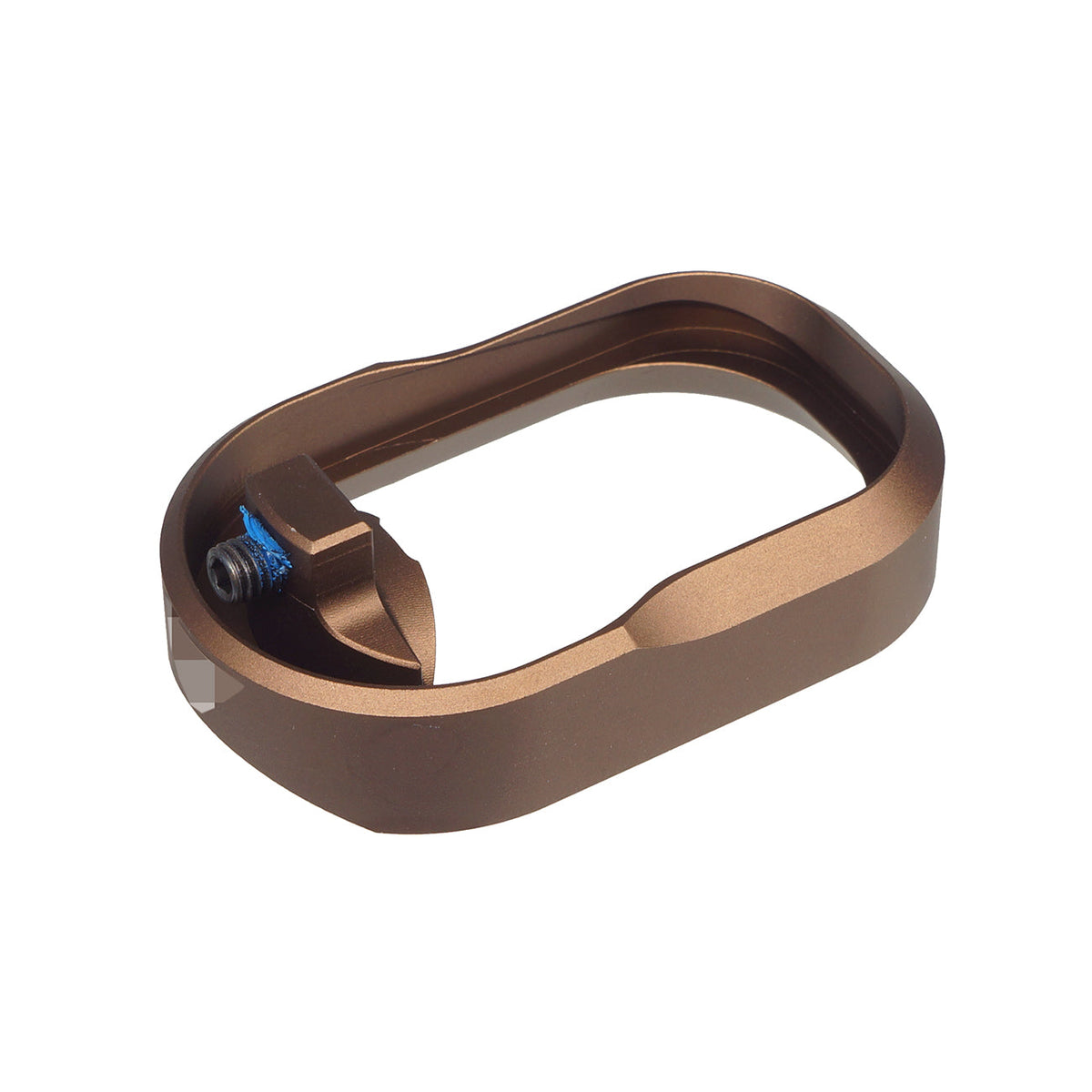 https://ik.imagekit.io/c2dr4dawp/https%3A%2F%2Fcdn.shopify.com%2Fs%2Ffiles%2F1%2F0758%2F4825%2F3721%2Ffiles%2F5KU-GBTM17G5006-BN_tti_g17_magwell_1.jpg%3Fv%3D1770360206?tr=f-jpg