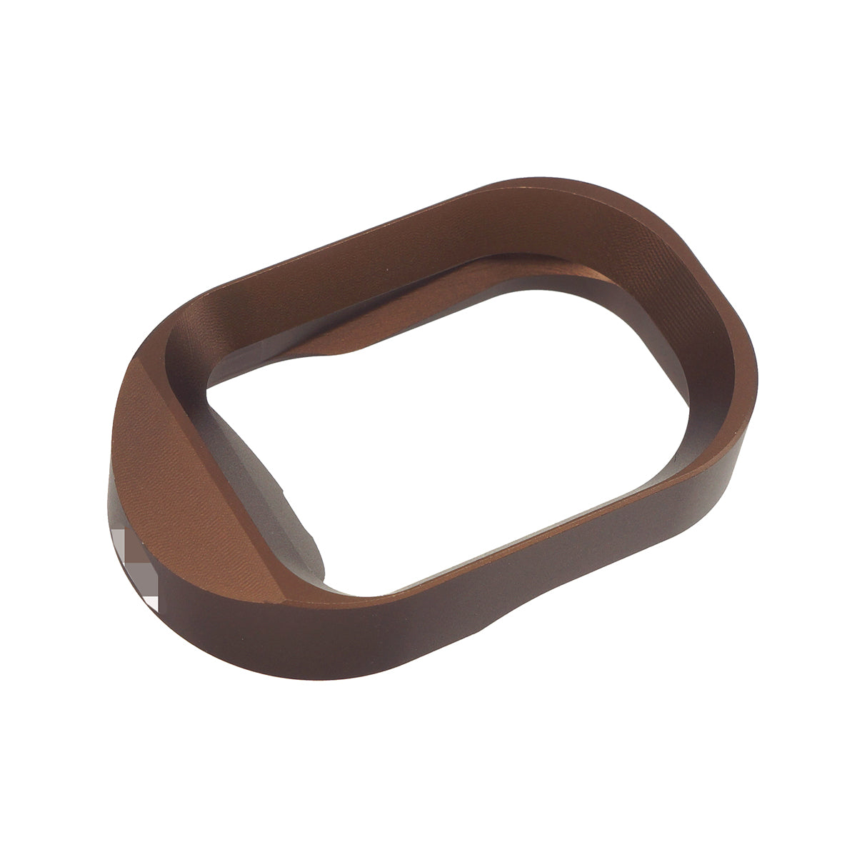 https://ik.imagekit.io/c2dr4dawp/https%3A%2F%2Fcdn.shopify.com%2Fs%2Ffiles%2F1%2F0758%2F4825%2F3721%2Ffiles%2F5KU-GBTM17G5006-BN_tti_g17_magwell_2.jpg%3Fv%3D1770360183?tr=f-jpg