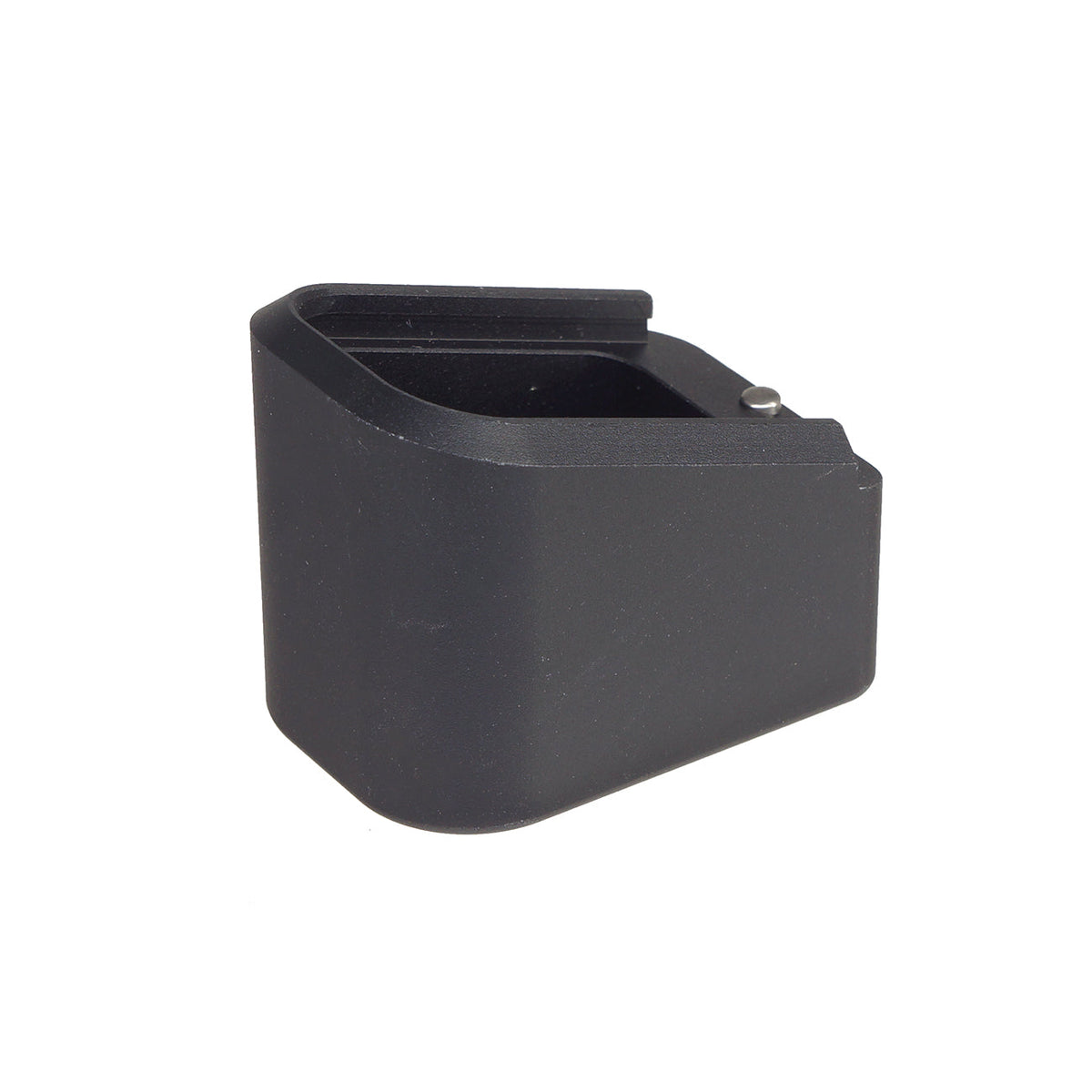https://ik.imagekit.io/c2dr4dawp/https%3A%2F%2Fcdn.shopify.com%2Fs%2Ffiles%2F1%2F0758%2F4825%2F3721%2Ffiles%2F5KU-GBTM17G5007-BK_tti_g17_mag_base.jpg%3Fv%3D1770359726?tr=f-jpg