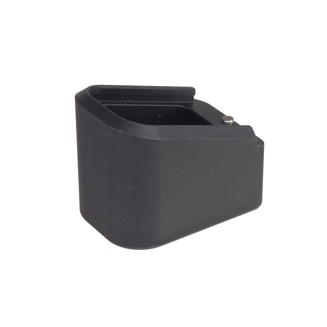 https://ik.imagekit.io/c2dr4dawp/https%3A%2F%2Fcdn.shopify.com%2Fs%2Ffiles%2F1%2F0758%2F4825%2F3721%2Ffiles%2F5KU-GBTM17G5007-BK_tti_g17_mag_base.jpg%3Fv%3D1770359726?tr=f-jpg