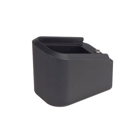 https://ik.imagekit.io/c2dr4dawp/https%3A%2F%2Fcdn.shopify.com%2Fs%2Ffiles%2F1%2F0758%2F4825%2F3721%2Ffiles%2F5KU-GBTM17G5007-BK_tti_g17_mag_base.jpg%3Fv%3D1770359726?tr=f-jpg