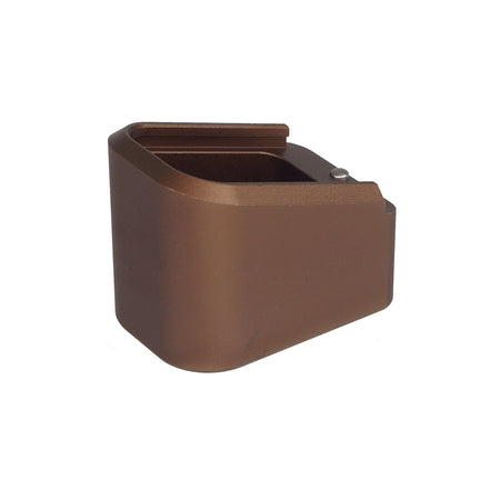 https://ik.imagekit.io/c2dr4dawp/https%3A%2F%2Fcdn.shopify.com%2Fs%2Ffiles%2F1%2F0758%2F4825%2F3721%2Ffiles%2F5KU-GBTM17G5007-BN_tti_g17_mag_base.jpg%3Fv%3D1770359726?tr=f-jpg