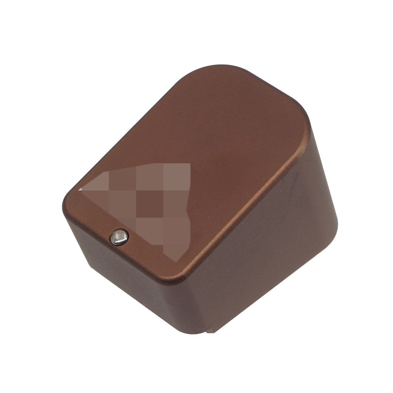 https://ik.imagekit.io/c2dr4dawp/https%3A%2F%2Fcdn.shopify.com%2Fs%2Ffiles%2F1%2F0758%2F4825%2F3721%2Ffiles%2F5KU-GBTM17G5007-BN_tti_g17_mag_base_1.jpg%3Fv%3D1770359710?tr=f-jpg