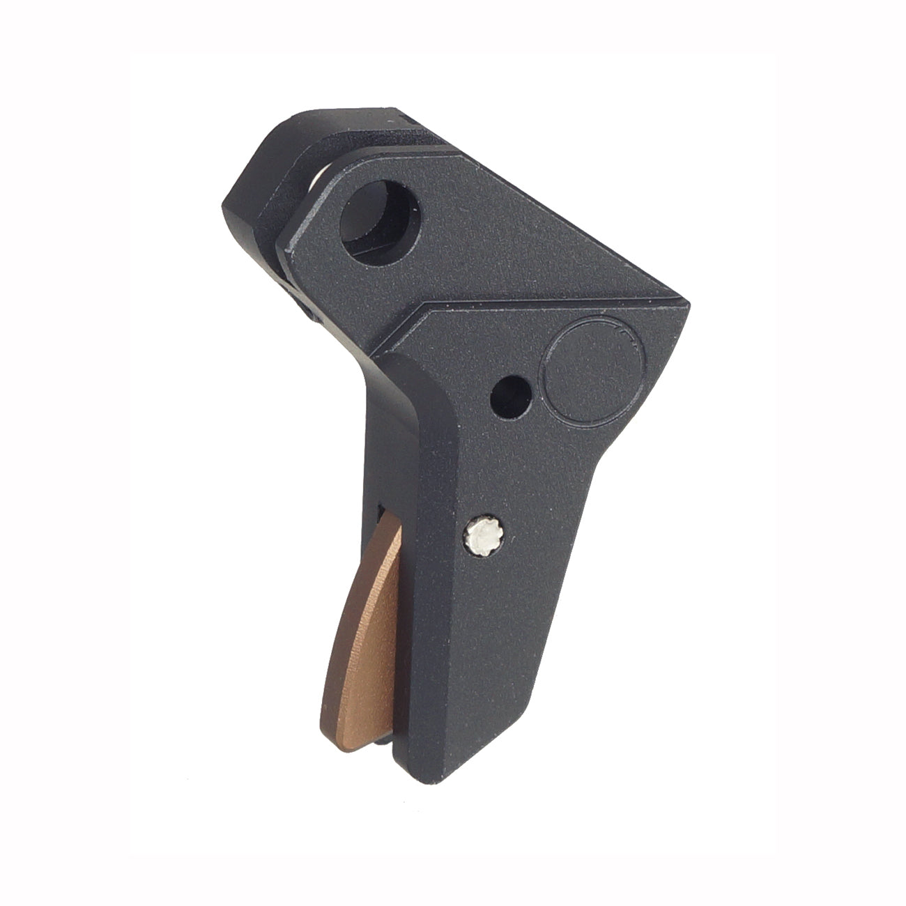 https://ik.imagekit.io/c2dr4dawp/https%3A%2F%2Fcdn.shopify.com%2Fs%2Ffiles%2F1%2F0758%2F4825%2F3721%2Ffiles%2F5KU-GBTM17G5008BKBN_alpha_trigger_marui_g17_gen5_mos.jpg%3Fv%3D1774002675?tr=f-jpg