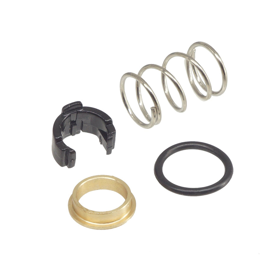 APS VizMix Hop-Up Chamber for M4 AEG Series APS-AER157