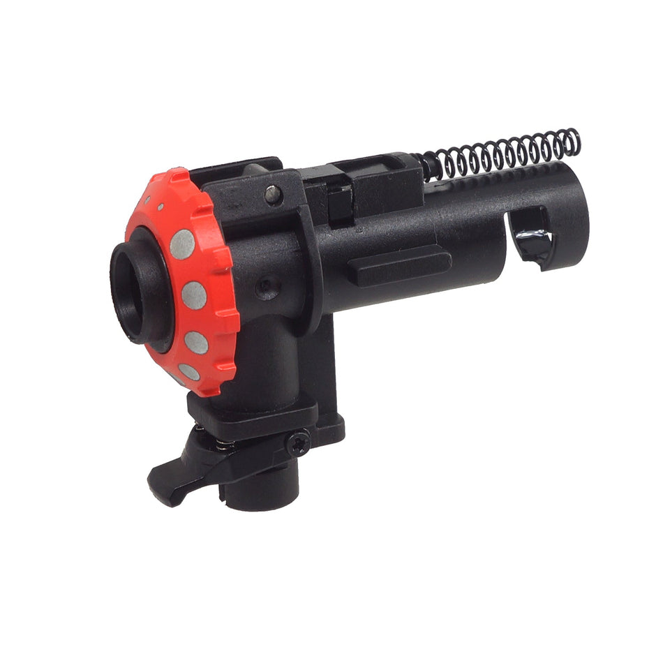 APS VizMix Hop-Up Chamber for M4 AEG Series APS-AER157