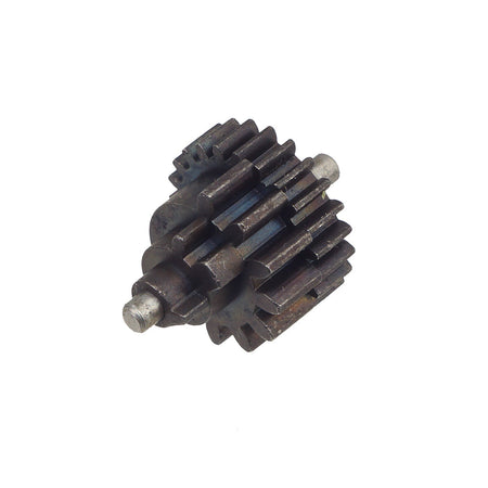 Army Force Steel Gear for WELL AEP Series AF-GR011