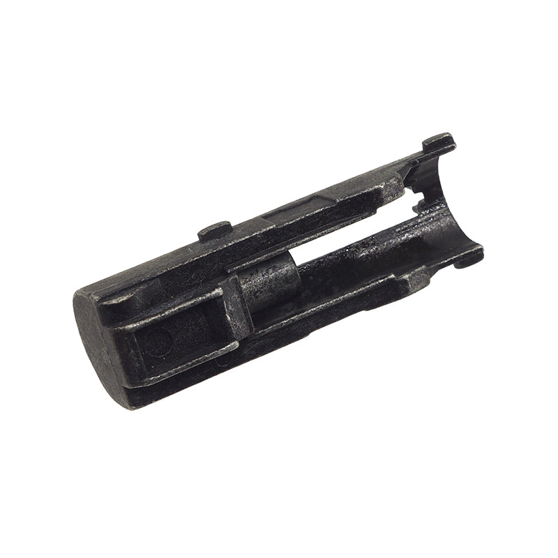 Army Force Nozzle Housing for Well G55 MP5K GBB AF-MP5020