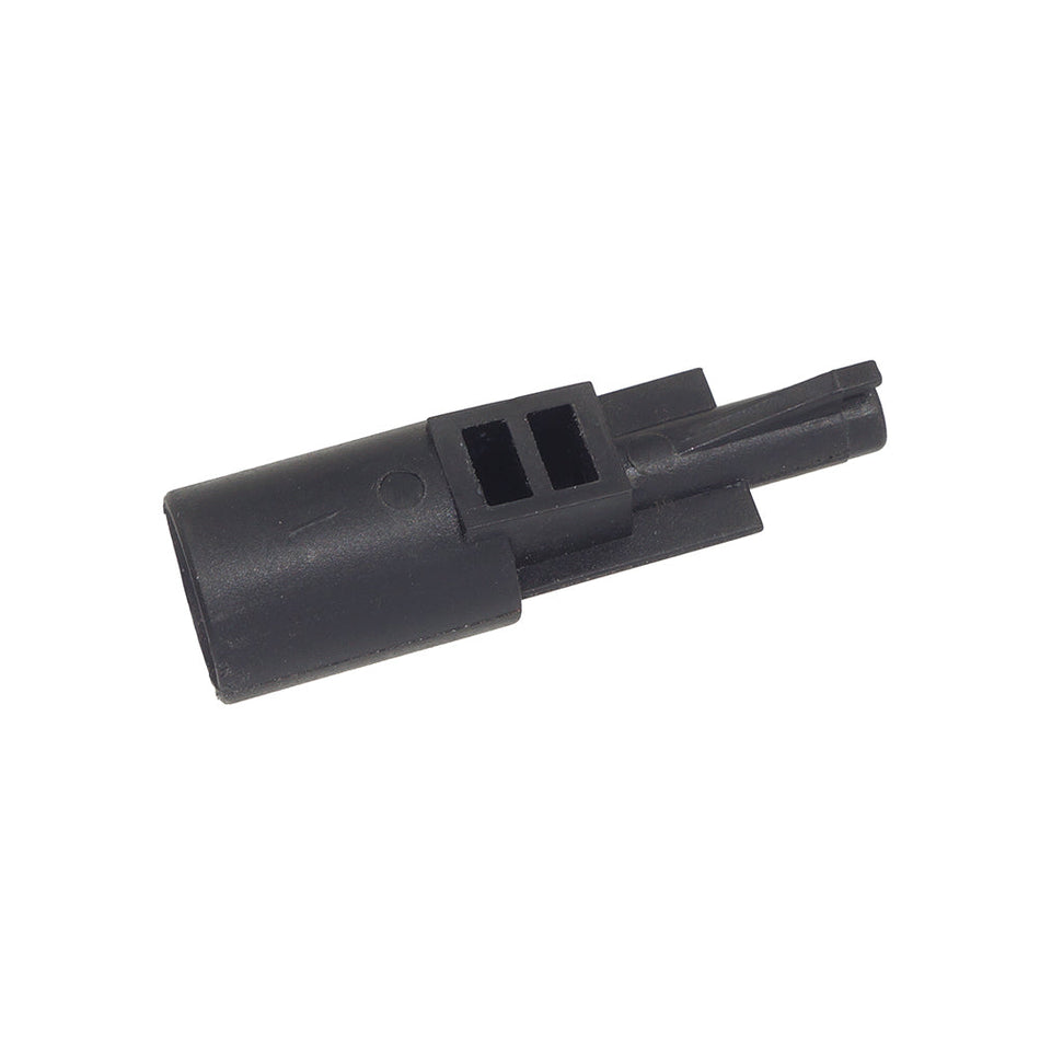 Army Force Nozzle for WELL G55 MP5K GBB AF-MP5021