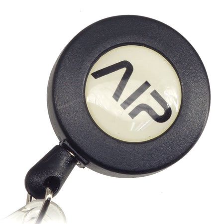 https://ik.imagekit.io/c2dr4dawp/https%3A%2F%2Fcdn.shopify.com%2Fs%2Ffiles%2F1%2F0758%2F4825%2F3721%2Ffiles%2FAIP007-TO-07R_chamber_cleaning_rod_black.webp%3Fv%3D1779871423?tr=f-jpg