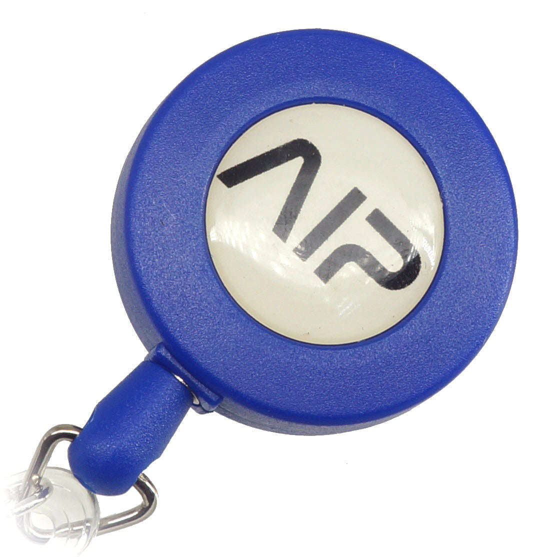 https://ik.imagekit.io/c2dr4dawp/https%3A%2F%2Fcdn.shopify.com%2Fs%2Ffiles%2F1%2F0758%2F4825%2F3721%2Ffiles%2FAIP007-TO-07R_chamber_cleaning_rod_blue.webp%3Fv%3D1779871423?tr=f-jpg