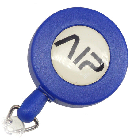 https://ik.imagekit.io/c2dr4dawp/https%3A%2F%2Fcdn.shopify.com%2Fs%2Ffiles%2F1%2F0758%2F4825%2F3721%2Ffiles%2FAIP007-TO-07R_chamber_cleaning_rod_blue.webp%3Fv%3D1779871423?tr=f-jpg