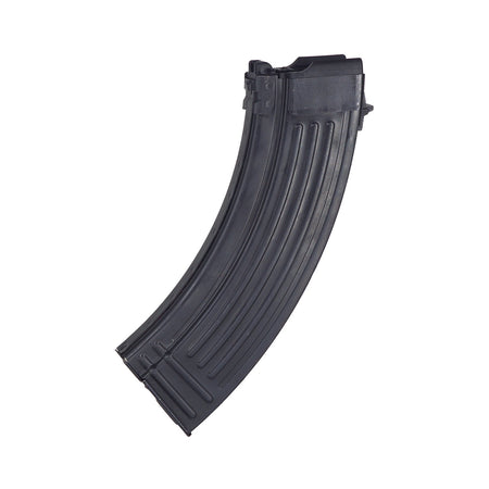 https://ik.imagekit.io/c2dr4dawp/https%3A%2F%2Fcdn.shopify.com%2Fs%2Ffiles%2F1%2F0758%2F4825%2F3721%2Ffiles%2FAKRIVA-GBB-T56-magazine_gas.jpg%3Fv%3D1764149968?tr=f-jpg