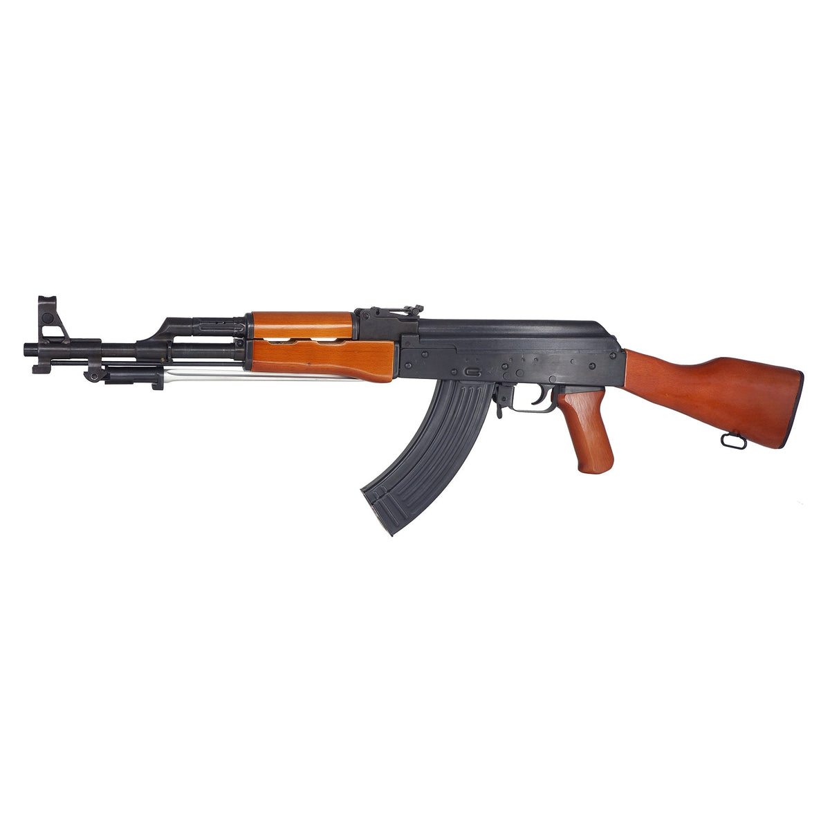 https://ik.imagekit.io/c2dr4dawp/https%3A%2F%2Fcdn.shopify.com%2Fs%2Ffiles%2F1%2F0758%2F4825%2F3721%2Ffiles%2FAKRIVA-GBB-T56_akriva_type56_gbb.jpg%3Fv%3D1764138583?tr=f-jpg