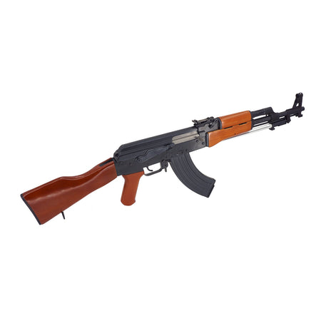 https://ik.imagekit.io/c2dr4dawp/https%3A%2F%2Fcdn.shopify.com%2Fs%2Ffiles%2F1%2F0758%2F4825%2F3721%2Ffiles%2FAKRIVA-GBB-T56_akriva_type56_gbb_1.jpg%3Fv%3D1764138667?tr=f-jpg