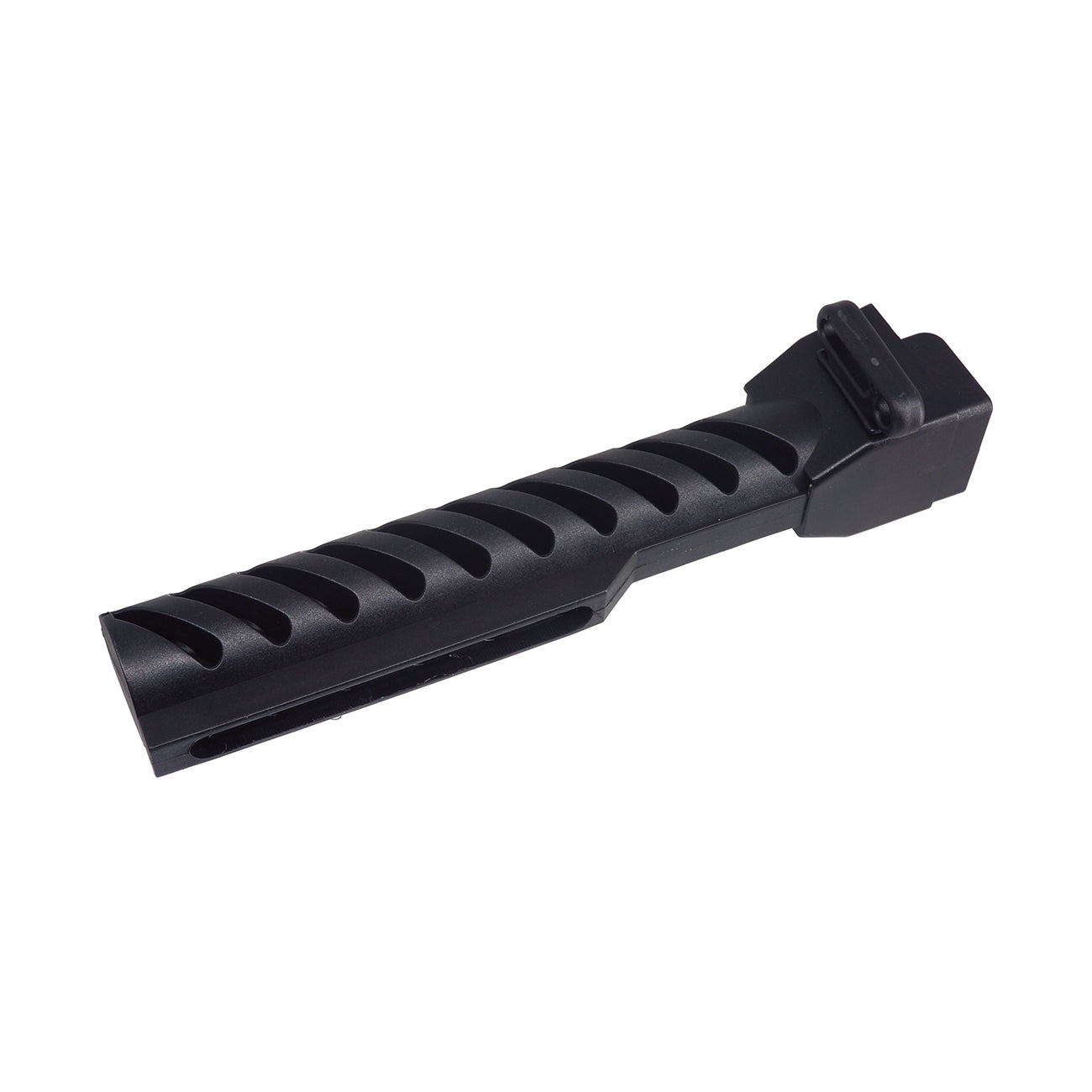 APS AK Buffer Tube PMC Style for ASK AEG