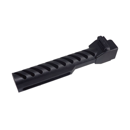 APS AK Buffer Tube PMC Style for ASK AEG