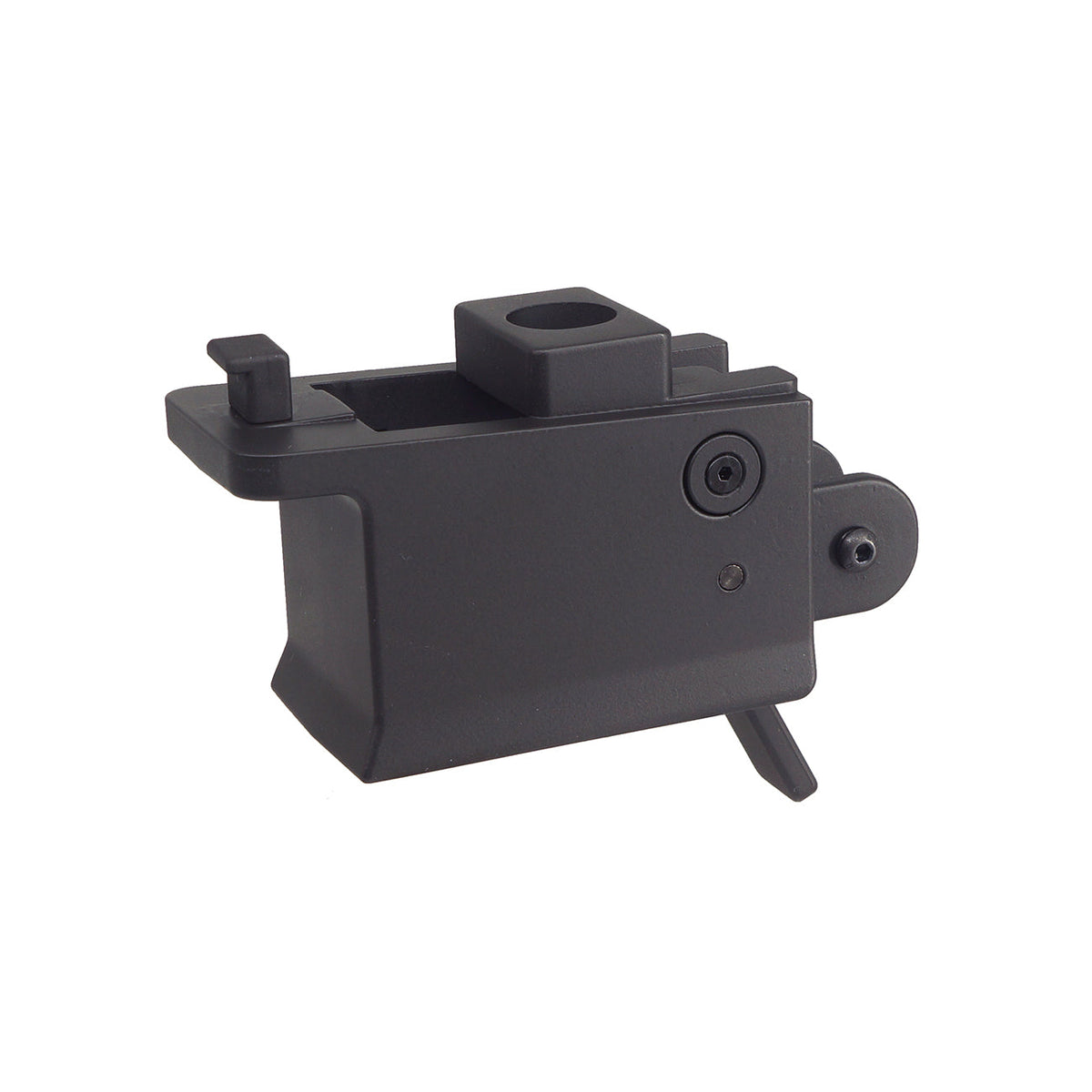 APS 9mm PCC Conversion Kit for ASK AEG Series AEK043