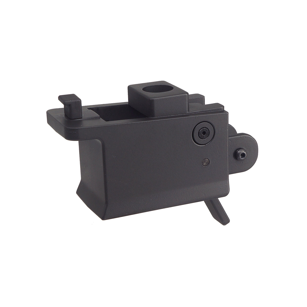 APS 9mm PCC Conversion Kit for ASK AEG Series AEK043