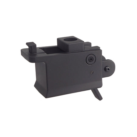 APS 9mm PCC Conversion Kit for ASK AEG Series AEK043