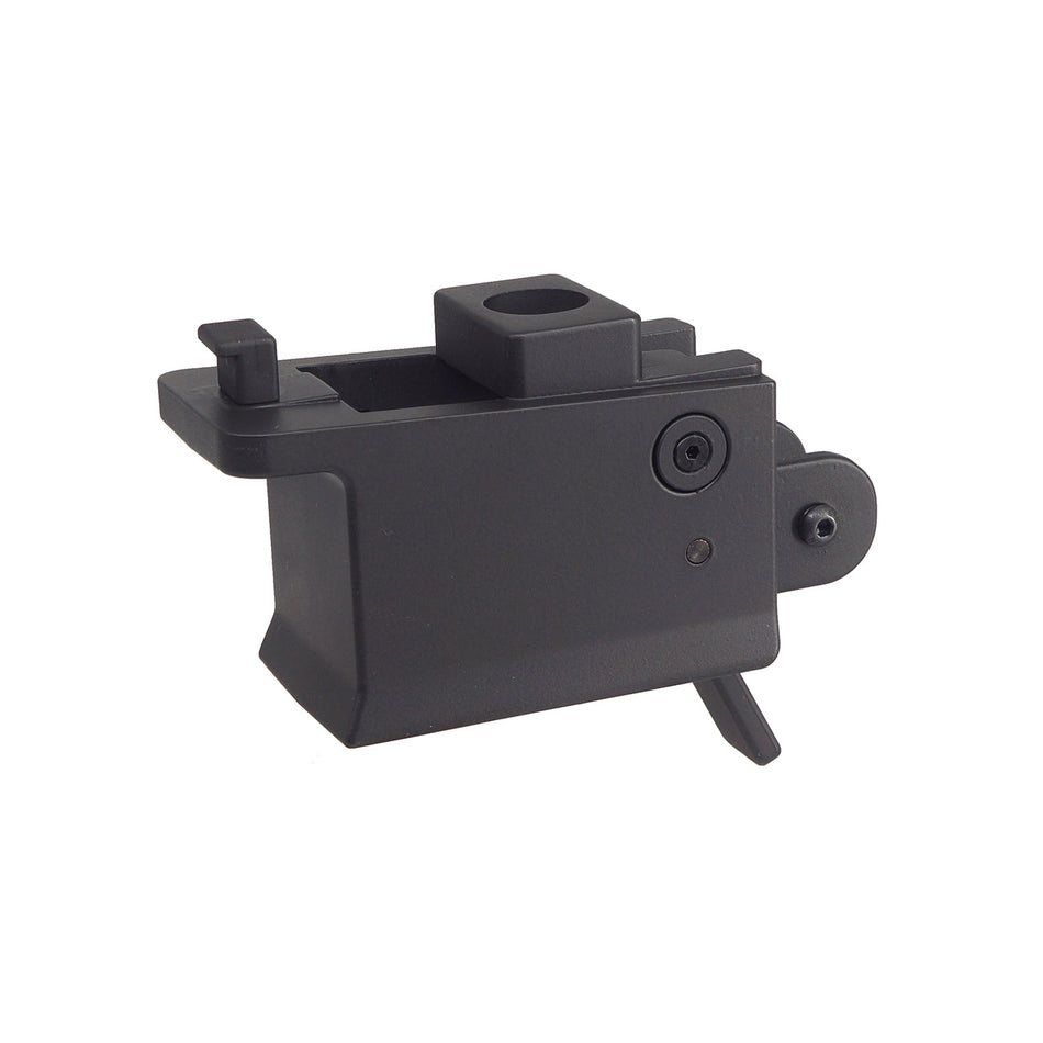 APS 9mm PCC Conversion Kit for ASK AEG Series AEK043
