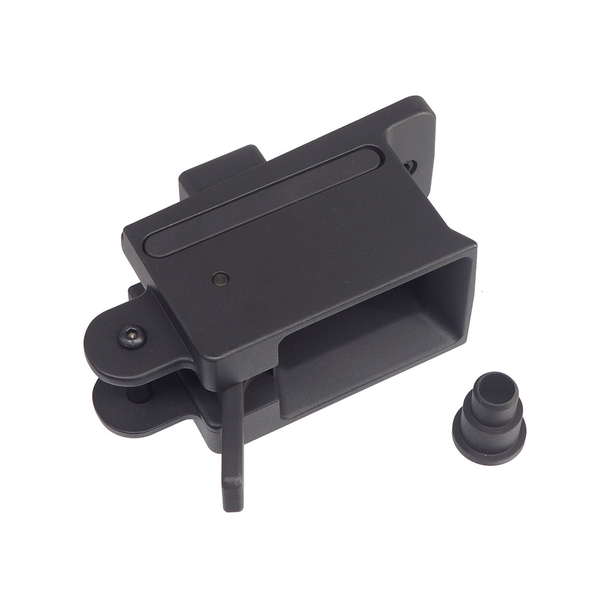 APS 9mm PCC Conversion Kit for ASK AEG Series AEK043