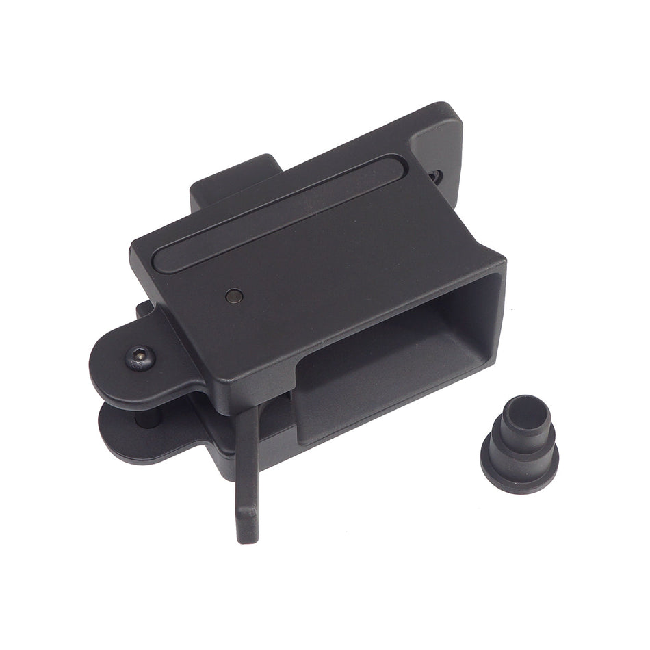 APS 9mm PCC Conversion Kit for ASK AEG Series AEK043