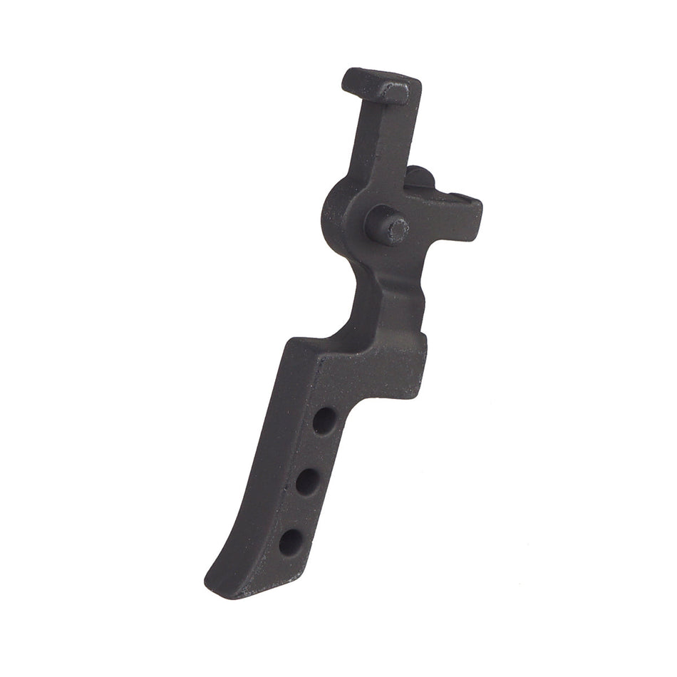 APS Falkor Phantom Trigger for eSilver Edge Gear Box AER139