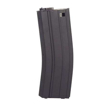 APS 150 Rounds Magazine for 4.5mm EAG Air Gun