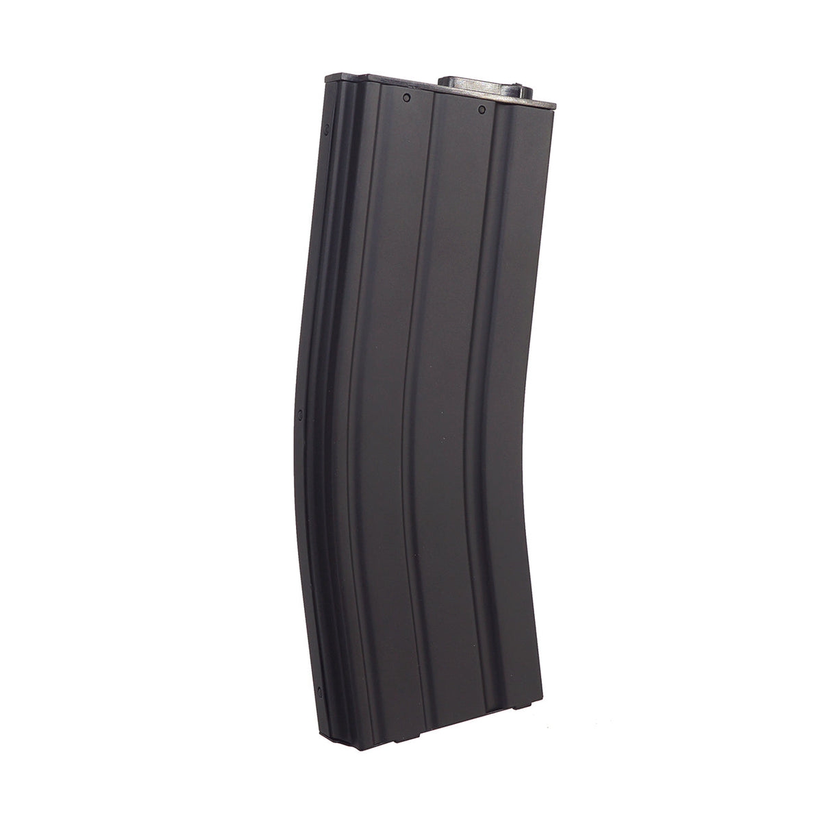 APS 150 Rounds Magazine for 4.5mm EAG Air Gun