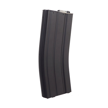APS 150 Rounds Magazine for 4.5mm EAG Air Gun