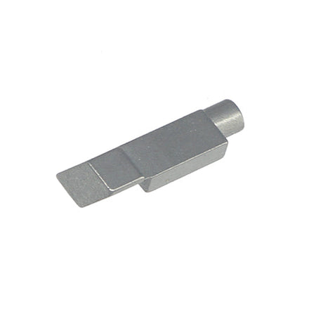 APS ACP Dragonfly GBB Airsoft Metal Slide Black