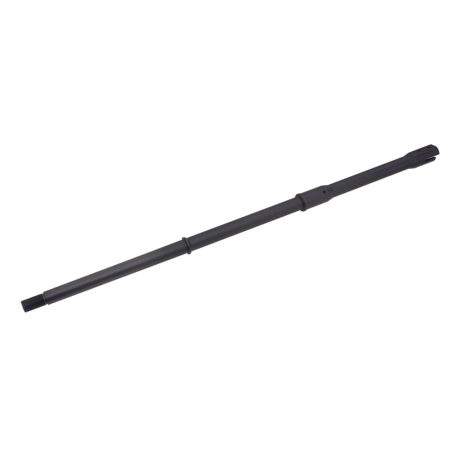 Army Armament Original Outer Barrel for R85 AEG ARMY-101