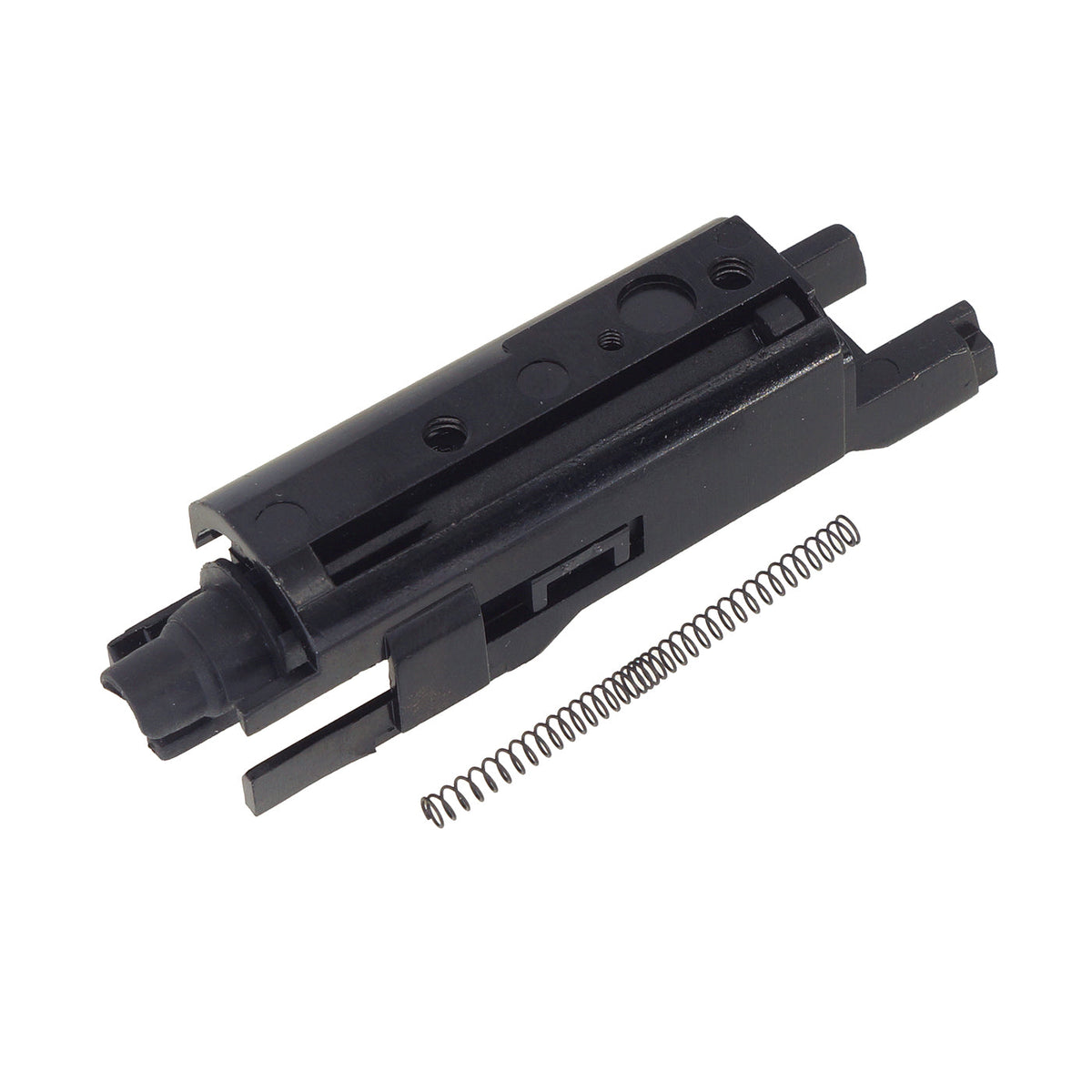 Army Armament Original Nozzle Housing for R614 GBB Airsoft A-306