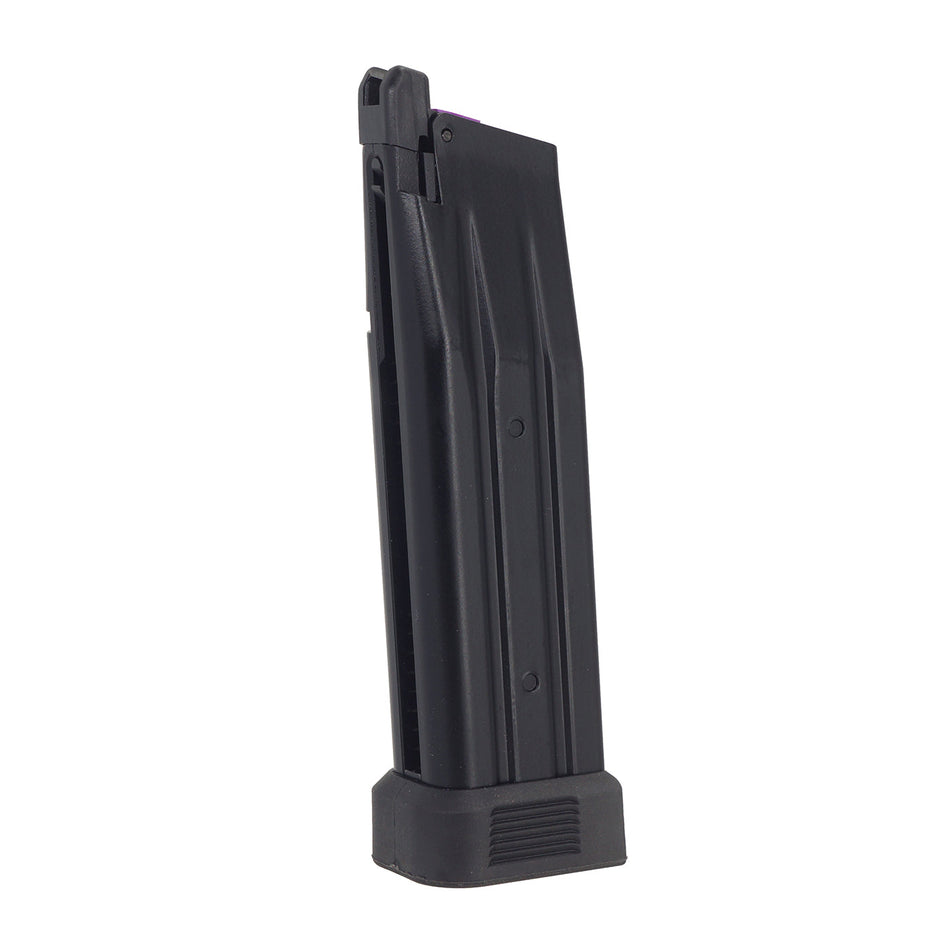 Army Armament 31 Rds Gas Magazine for R611 GBB Airsoft A-404