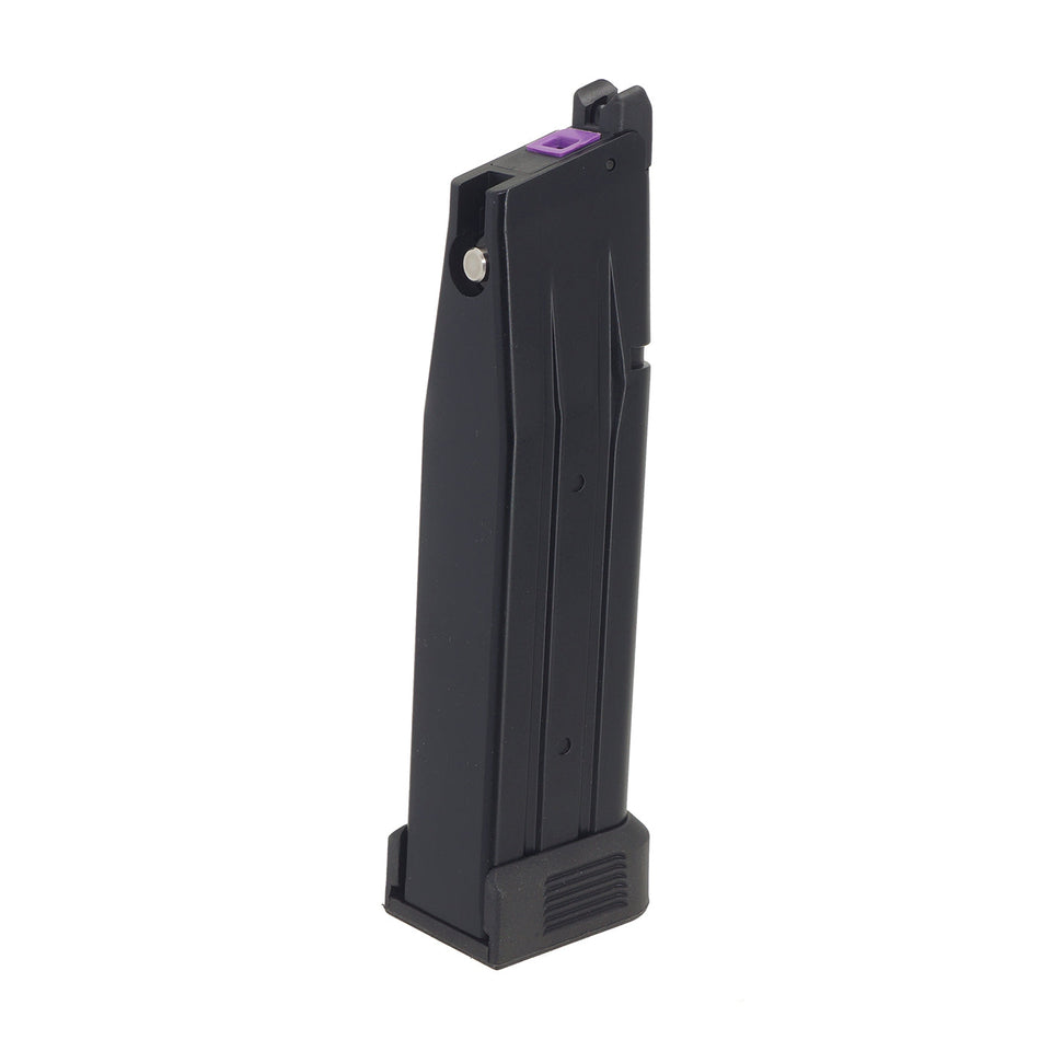 Army Armament 31 Rds Gas Magazine for R611 GBB Airsoft A-404