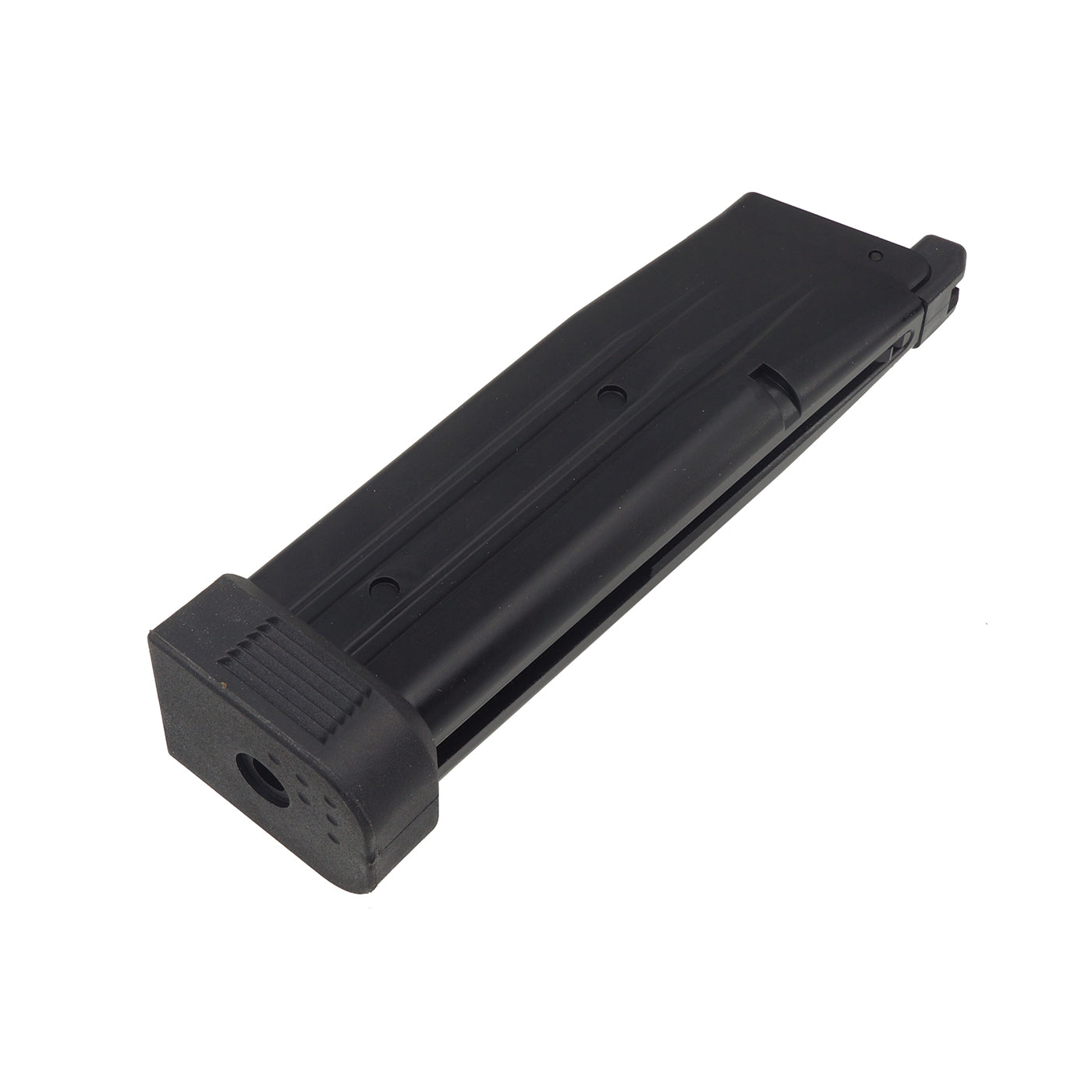 Army Armament 27 Rds Gas Magazine for R612A GBB Airsoft A-405