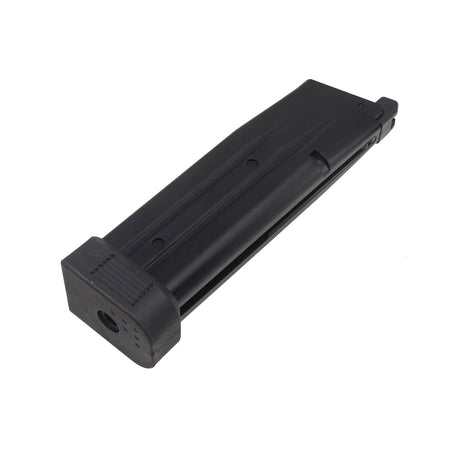 Army Armament 27 Rds Gas Magazine for R612A GBB Airsoft A-405