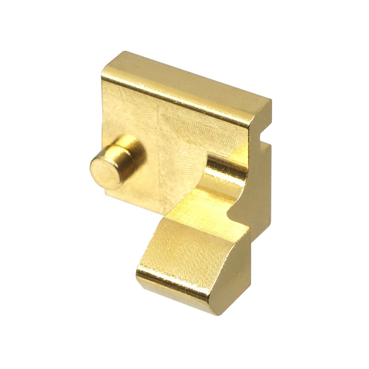 https://ik.imagekit.io/c2dr4dawp/https%3A%2F%2Fcdn.shopify.com%2Fs%2Ffiles%2F1%2F0758%2F4825%2F3721%2Ffiles%2FCCT-AAP01-066_action_army_steel_selector_aap-01.webp%3Fv%3D1777962995?tr=f-jpg